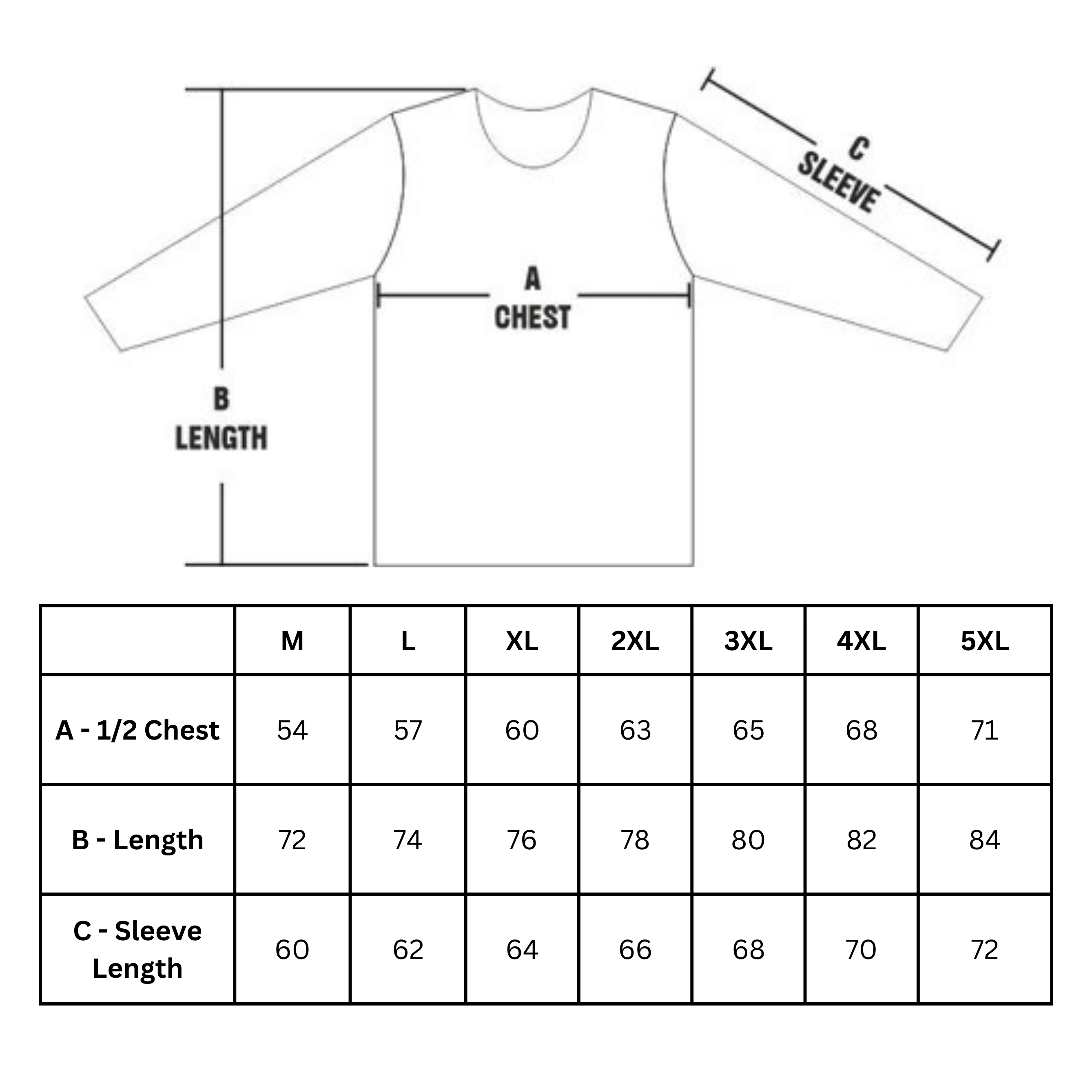 Tropical Friday Fishing Shirt – Trident Clothing Co