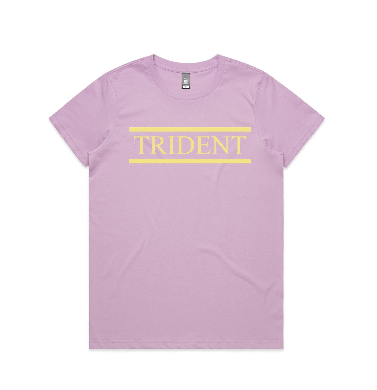 Women's Light & Bright Shirt - Lavender